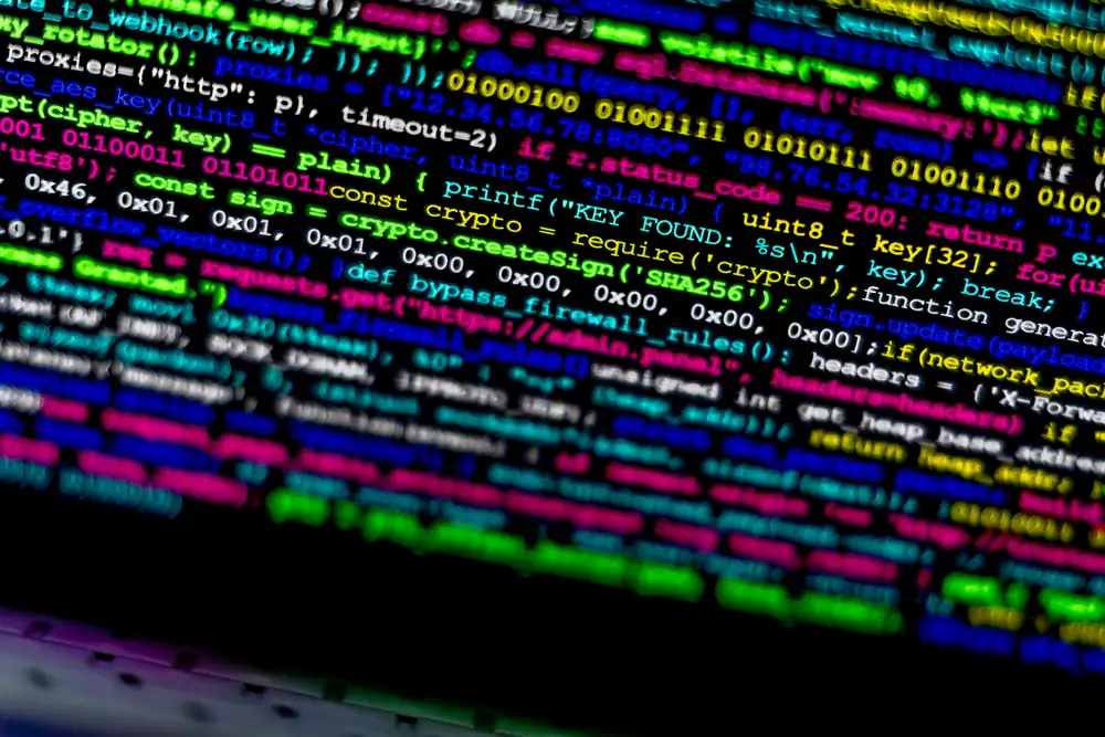Hackers richten zich rechtstreeks op miljoen klanten van Flink in Nederland