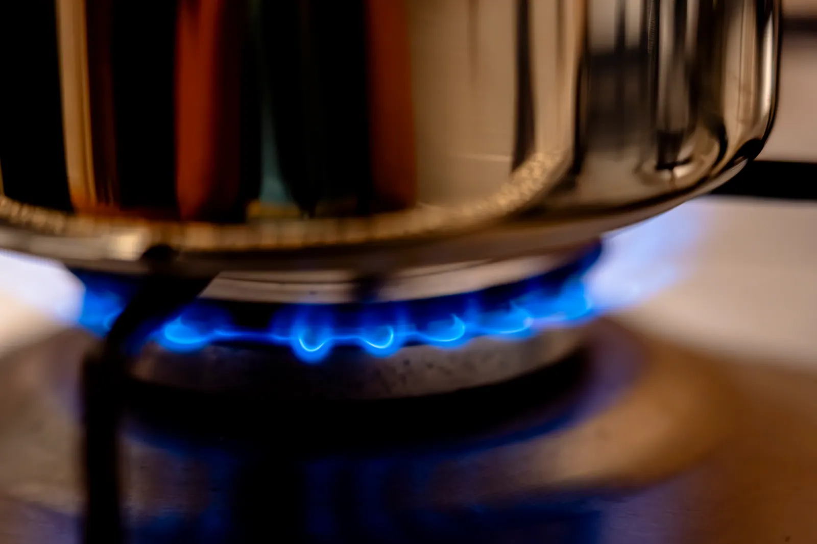 Hoge energierekening? Noodfonds opent weer voor aanvragen