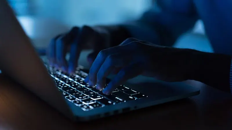 ShinyHunters plots van internet na arrestatie Nederlander en keiharde waarschuwing FBI